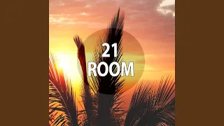 ringing dub mix 