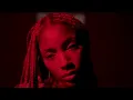B.O Wunna - Pays des merveilles
