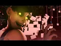 MD Cassidy s Appearance Murder Drones scene