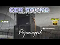 Download Lagu FYP TIK TOK!!LAGU INI GARAP🔊CEK SOUND🔊GLERRITY MANTAB NYAMAN DI TELINGA ANDA !