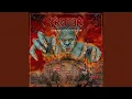 Download Lagu Flag of Hate (Live)