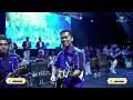 Download Lagu Caca Veronica -  Domba Kuring Live Cover Edisi Jatisampurna Bekasi | Iwan Familys