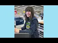 Staples Employee Testimonial Sal - Distribution Operations Manager