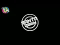 Download Lagu DJ OJO DI BANDINGKE TERBARU 2022 NEW DJ SANTA