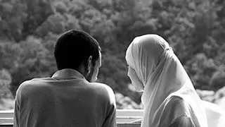 فقه المرأة المسلمة د آمال عبد الغني توضح مدى صحة مقولة شاوروهن وخالفوهن 