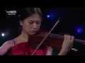 고소현│비탈리, 샤콘느 g단조( T.A.Vitali, Chaconne In g minor)Vn.SoHyun Ko & Pf.James Jae-Won Moon  MBC220125 방송