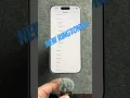 Download Lagu Dengarkan semua nada dering baru Apple di iOS 26!