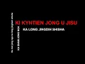 Download Lagu TRAI SHANO NGIN LEIT