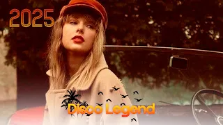 DNDM Davvi Under The Rain Retro Deep Sound 