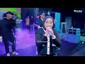 Download Lagu FULL ALBUM - SKAUSTIK - INDUSTRIAL ENGINERING INAGURATION CONCERT! - UMK KUDUS | COUNSTITY AUDIO