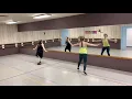 Ruby Tap