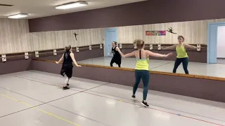 Ruby Tap