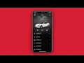 How To Fix Tesla Model 3 Not Connecting To Phone