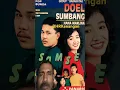Lagu SOMSE--DOEL SUMBANG \u0026 HENI KARLINA#LEGEND OF MUSIC SUNDA INDONESIA#SUBSCRIBER YA#OM LUCKY.🤗😎🙏