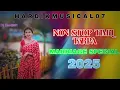 Download Lagu Non Stop Marriage Special Tarpa Timli | TUZE DEKHE MERI AAKHE | 2025 TRENDING TIMLI MIX | DJHARDIK01