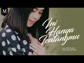 Meilisa Cover (Kini Hanya Tentangmu - Rizky Billar)