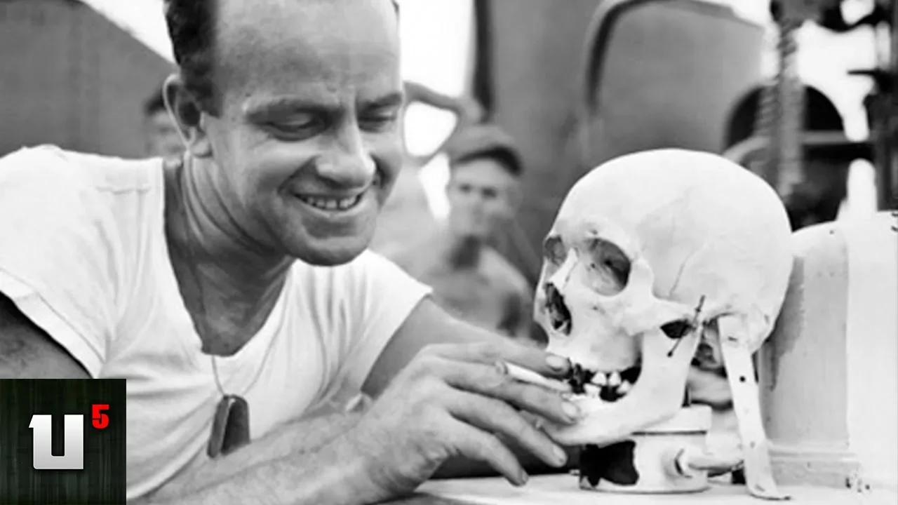 5 Darkest & Most Disturbing Practices From Human History