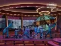 1999 台慶 羅嘉良 演唱 創造晴天(創世紀)