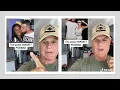 Download Lagu TRAVIS KELCE IS NOT IN LOVE WITH TAYLOR SWIFT HE'S IN LOVE WITH HER MONEY #TaylorSwift #TravisKelce 