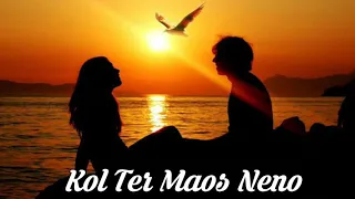 Download Lagu Timor Dawan• Kol Ter Maos Neno MP3