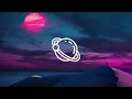 Aktive - Tell Me