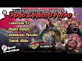 Download Lagu MERDEKA ! Lagu Spesial Kemerdekaan Versi Jaranan ROGO SAMBOYO PUTRO ft SHAFIRA AUDIO Gleerrr
