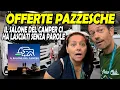 Download Lagu Salone del camper di Parma 2025 🚐 La vera fiera si svolge nel parcheggio