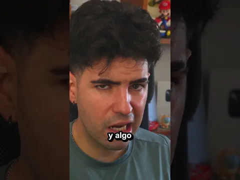 GTA Vice City Esconde Algo Perturbador…