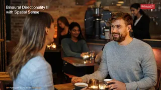 Video cover image