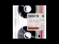 Ovy On The Drums ft. Myke Towers, Ryan Castro & Blessd - GODIVA (Instrumental Edit)