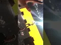 Post Malone - Congratulations Opener 2018