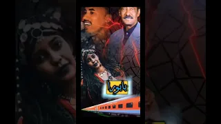 Eritrean Tigre Music 