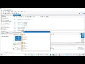 What is difference between Truncate Drop Delete command with eg using MySQL interview question