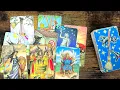 Download Lagu Jaka Ty jesteś w jego oczach? Jak postrzega Cię otoczenie? #tarot #wróżby