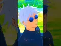 Download Lagu Gojo or Sukuna - Bom diggy [ Edit/AMV ] 4k