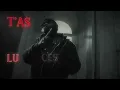 Emma'a - Miel (Lyrics Video) ft. Lisandro Cuxi