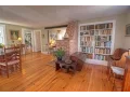 Classic Downtown Family Home in Wellfleet Massachusetts