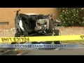 Southside Tucson car crash turns deadly