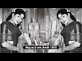 Download Lagu இரு படப் பாடல்கள் - விளக்கேற்றியவள் 1965 - பணம் தரும் பரிசு 1965 - Rare Tamil Old Movie Songs 1960s
