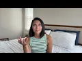 a lot has happened stage 4 colorectal cancer