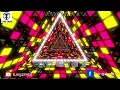 Download Lagu Nghĩa Tâm Giao (Remix) || ZIMBI DJ || Ganh đua hơn thua bao cuộc chơi ...