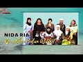 Download Lagu Nida Ria - Romadhon Bulan Allah (Official Music Video)
