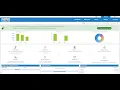 Webclock overview