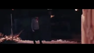                   غاع الناس ياما فرحانة وعلاش غير انا          حزين   دندنها