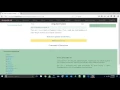 Type of module in Angular 2 javapedia net