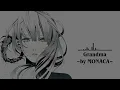 [Extended] Nier Replicant OST - Grandma