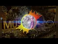 Download Lagu Dj remix - dash uciha merindukanmu