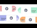 Comprehensive eLearning Course on Information Security Awareness - SucceedLEARN com