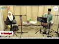 Download Lagu Senandung Hidup By Sri Mahligai