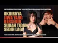 Download Lagu JIWA YANG BERSEDIH LAGUNYA GHEA INDRAWARI JADI NOMOR 1, GIMANA PENDAPAT ANJI ❓ Kelas Musisi Anji